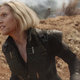 Illustration for article titled 10 Years of Marvel Movie Hero Costumes, Ranked